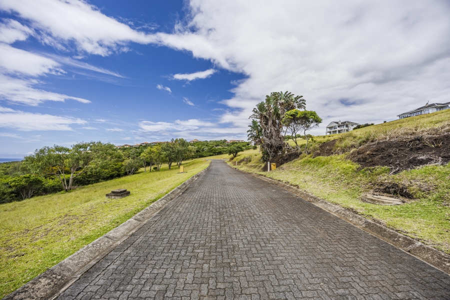 0 Bedroom Property for Sale in Cintsa West Eastern Cape